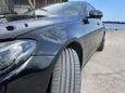  Mercedes-Benz E-Class 2016 , 2500000 , 