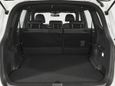 SUV   SWM G05 Pro 2023 , 1750000 , 