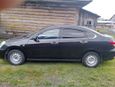  Nissan Almera 2016 , 450000 , 