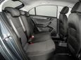  Skoda Rapid 2014 , 949000 , 