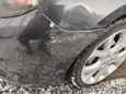  Mazda Axela 2007 , 700000 , 