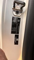  Mercedes-Benz E-Class 2017 , 4300000 , 