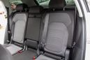 SUV   Skoda Kodiaq 2021 , 2899000 , 