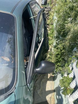  Chevrolet Lanos 2006 , 82000 , 
