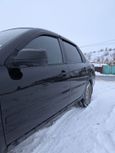  Datsun on-DO 2016 , 350000 , 