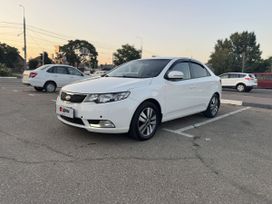 Kia Cerato 2013 , 970000 , 