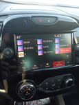 SUV   Renault Kaptur 2020 , 1730000 , 