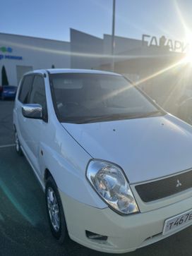  Mitsubishi Mirage Dingo 1999 , 265000 , 