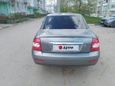    2007 , 220000 , 