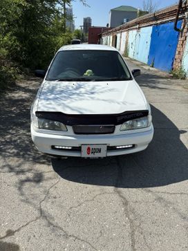  Toyota Sprinter 1998 , 399000 , 