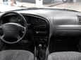  Kia Spectra 2008 , 599900 , 