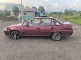  Daewoo Nexia 2010 , 150000 , 