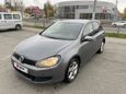  Volkswagen Golf 2010 , 649000 , 