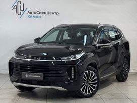 SUV   EXEED TXL 2022 , 2999800 , 