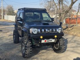  3  Suzuki Jimny 2010 , 1099000 , 