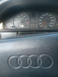  Audi 100 1989 , 300000 ,  