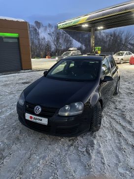 Volkswagen Golf 2008 , 680000 , -