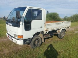   Nissan Atlas 1993 , 850000 ,  