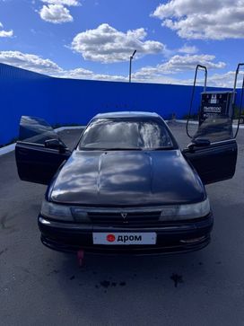  Toyota Vista 1990 , 180000 , 