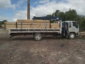  () Hino Ranger 1994 , 4200000 , 