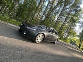  Honda Accord 2005 , 720000 , 