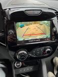 SUV   Renault Kaptur 2021 , 1700000 , 