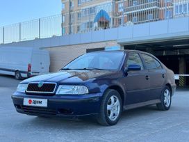  Skoda Octavia 1997 , 325000 , 