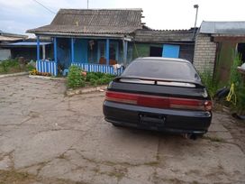  Toyota Cresta 1985 , 250000 , 