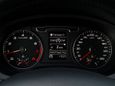 SUV   Audi Q3 2013 , 1190000 , 