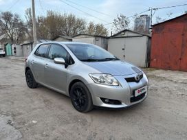  Toyota Auris 2007 , 685000 , 