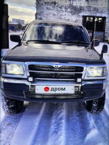 Ленск Proceed Marvie Ленск Proceed Marvie