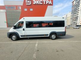  Fiat Ducato 2014 , 950000 , 