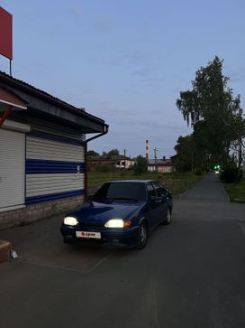   2115  2008 , 200000 , 