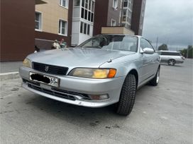  Toyota Mark II 1985 , 475000 , 