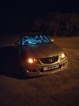  Honda Accord 2003 , 850000 , 