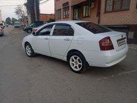  Lifan Solano 2011 , 299000 , 