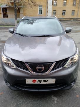 SUV   Nissan Rogue Sport 2019 , 1600000 , 