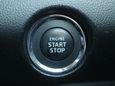  Suzuki Swift 2022 , 1000000 , 