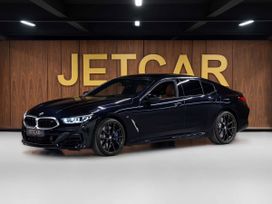  BMW 8-Series 2023 , 17500000 , 
