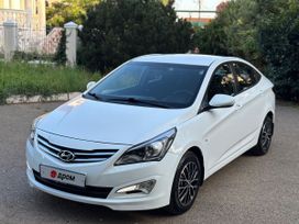 Hyundai Solaris 2014 , 1265000 , 