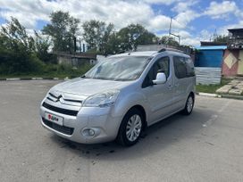    Citroen Berlingo 2012 , 820000 , 
