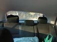  Toyota Corolla 2006 , 540000 ,  