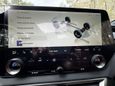 SUV   Lexus RX350 2024 , 10000000 , 