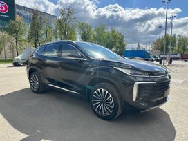 SUV   EXEED TXL 2023 , 1880000 , 