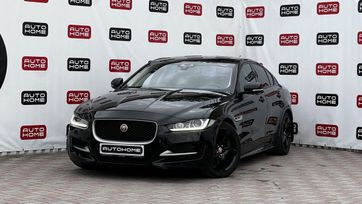 Jaguar XE 2016 , 1749990 , -