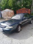  Kia Clarus 1999 , 130000 , 