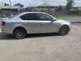  Skoda Octavia 2014 , 695000 , 
