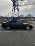  Mercedes-Benz E-Class 1997 , 305000 , 