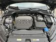  Skoda Octavia 2025 , 3995000 , 