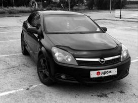  3  Opel Astra GTC 2008 , 499999 , 